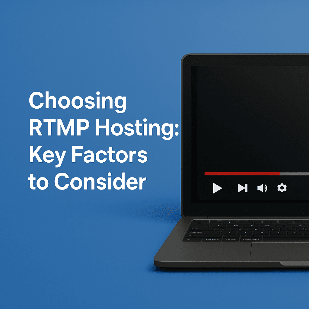 The shift from Red5 to Wowza: a decade of innovation