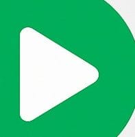 rtmp and ffmpeg information and news logo image